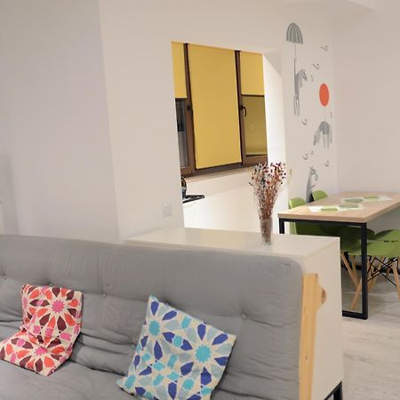 Cozy Apartments - City Center Iasi Exterior photo