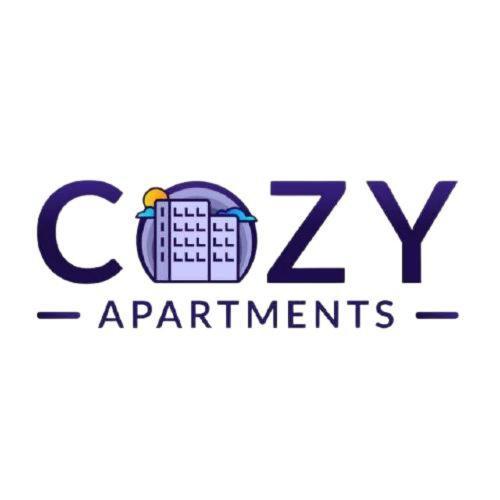 Cozy Apartments - City Center Iasi Exterior photo